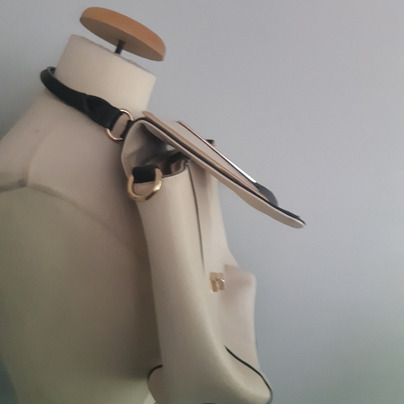 Aldo Women's hand bag - Picture 9 of 10